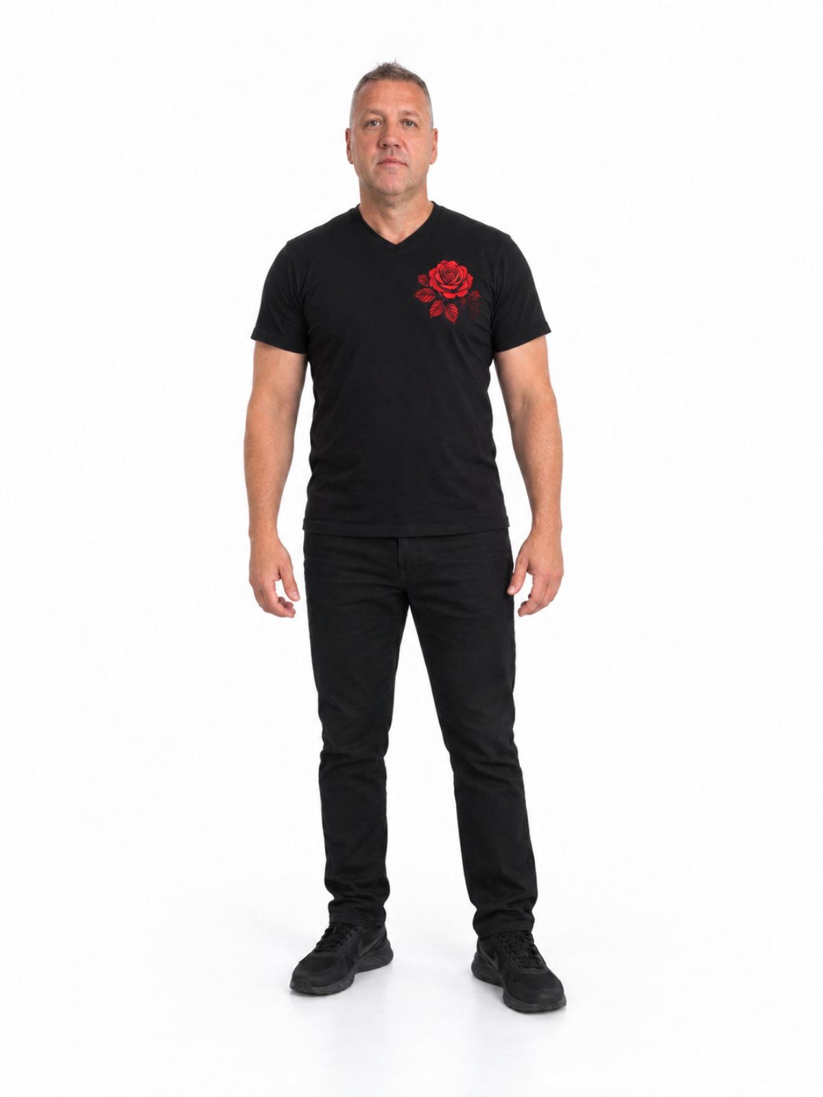 Борса за цветя